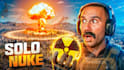 design amazing youtube thumbnail that attract viewers