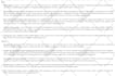 help you crack mbb and other consulting case interviews