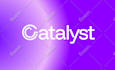 design worldclass logo for technology, startup, sass business