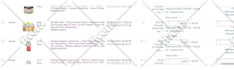 set up amazon seller account  individual  and professional