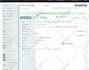 develop a website using PHP or its framework