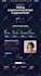 clone or convert wix, weebly, webflow, squarespace to wordpress website