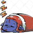 create custom emotes and stickers