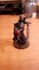 custom paint your miniatures