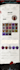 build wordpress landing page design elementor landing page