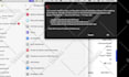 fix windows problem, virus clean and optimize your PC