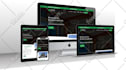 design hostinger website redesign squarespace website design godaddy  wordpress
