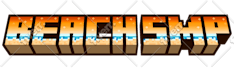 make a custom minecraft logo for your smps texturepacks etc