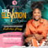 do exceptional church flyer within 4 hours