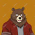 create nft collection, nft art, pixel art nft in cartoon or anime style