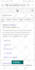 write SEO meta description, meta title and image alt tag