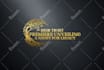 do anniversary, sports or event logo professionally