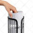 do 3d product modeling and photorealistic product rendering