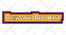 design unique logo and brand graphics