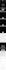be your shopify expert, shopify developer, shopify theme customization