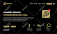 design modern app icon, web icons, saas, pictorial logo and favicon
