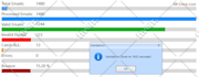 provide niche targeted bulk email list and email blast