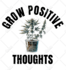 expand image or extend image same background for instagram