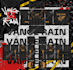 design complex 2d roblox outfits