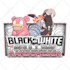 create a pokémon logo for you, unavailable for a while
