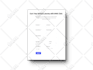 build dynamic wordpress website with crocoblock jet engine acf bricks breakdance