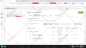 or setup facebook pixel, ios 17 update conversions API, google analytics events