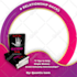 create a perfect facebook frame for you and 3 hours delivery