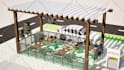 do professional civil and structural engineering analysis and design services