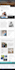 create automated aliexpress dropshipping wordpress website