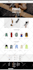 build ecommerce website, online shop with wordpress woocommerce