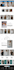 copy, clone and duplicate any website