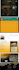 godaddy website redesign godaddy website design godaddy website builder godaddy
