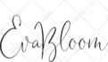 design a signature logo and social media kit and branding