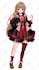 draw anime illustration for pfp stream