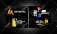 design creative fb, instagram post