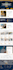 add, edit or fix custom HTML, CSS, js code in shopify, wordpress and squarespace