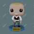 create your funko pop for 3d printing
