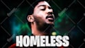 make you a great youtube thumbnail