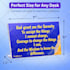 do amazon listing images design, amazon infographic, product listing images