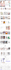 set up shopify store
