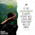 provide motivational quotes images with logo