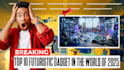 design attractive and amazing youtube thumbnail design in 6 hours