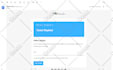 fix any bug of php website in codeigniter, laravel