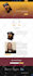 ecommerce website design weshop on odoo website, wix wix studio, ionos hostinger