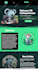 design hostinger website, redesign hostinger, hostinger website design