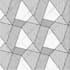 create retro or modern geometric patterns or backgrounds