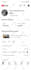 do complete youtube channel monetization promotion