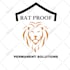 design a minimalistic lion head logo for your business and brand
