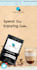 fix and customize your shopify webiste , shopify developer