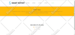 build laravel PHP websites including stripe apis integration